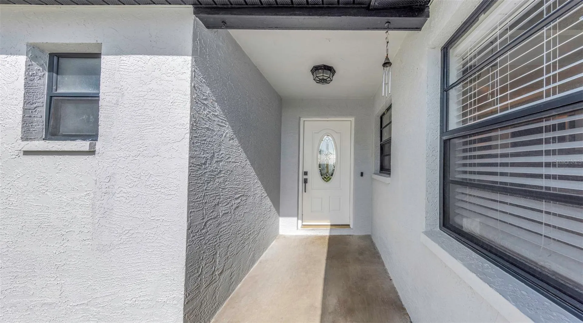 38811 James Court Zephyrhills FL 33540