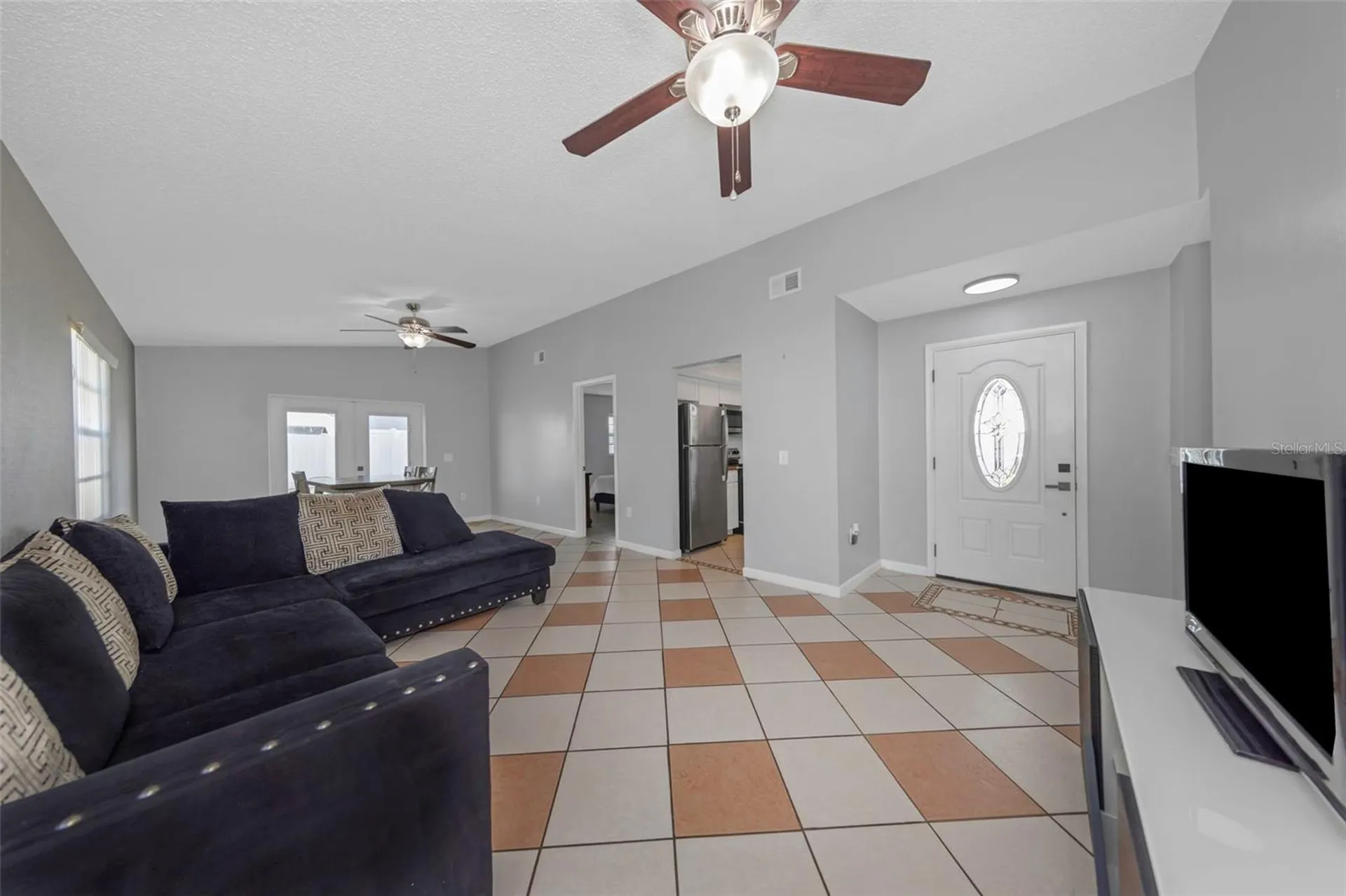 38811 James Court Zephyrhills FL 33540
