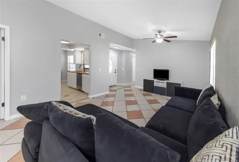38811 James Court Zephyrhills FL 33540