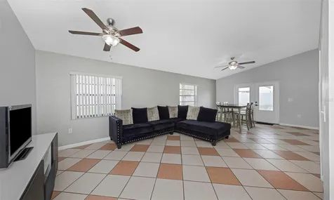 38811 James Court Zephyrhills FL 33540