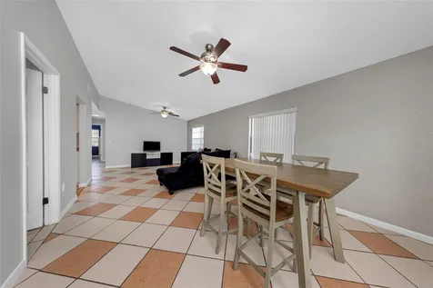 38811 James Court Zephyrhills FL 33540