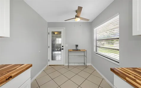 38811 James Court Zephyrhills FL 33540