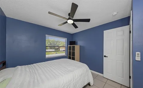 38811 James Court Zephyrhills FL 33540