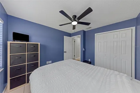 38811 James Court Zephyrhills FL 33540