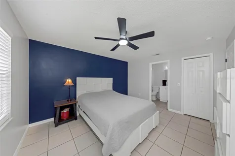 38811 James Court Zephyrhills FL 33540