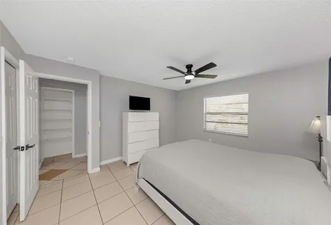 38811 James Court Zephyrhills FL 33540