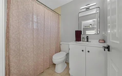 38811 James Court Zephyrhills FL 33540