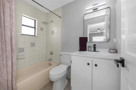 38811 James Court Zephyrhills FL 33540