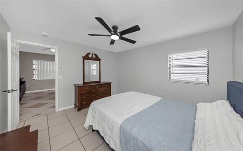 38811 James Court Zephyrhills FL 33540