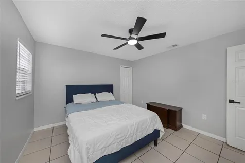 38811 James Court Zephyrhills FL 33540