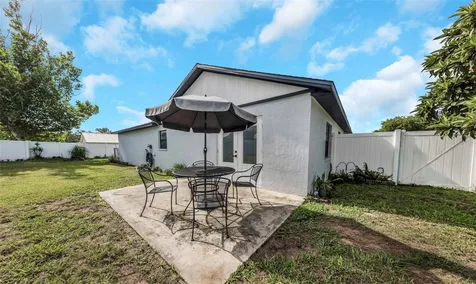 38811 James Court Zephyrhills FL 33540