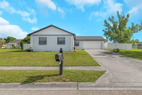 38811 James Court Zephyrhills FL 33540