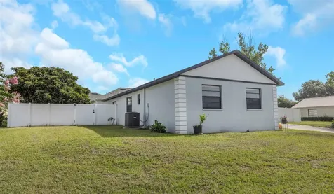 38811 James Court Zephyrhills FL 33540