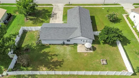 38811 James Court Zephyrhills FL 33540