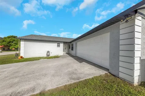 38811 James Court Zephyrhills FL 33540