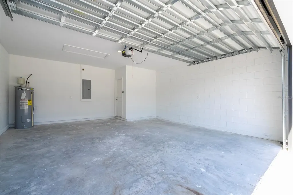 42021 Tamarac Street Eustis FL 32736