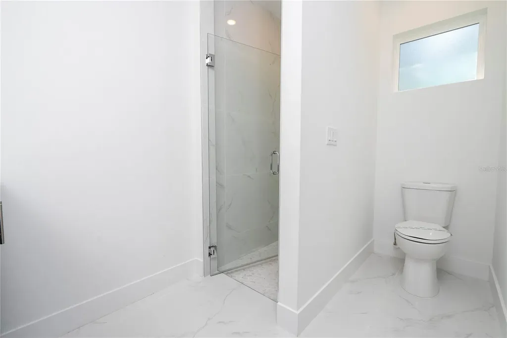 42021 Tamarac Street Eustis FL 32736