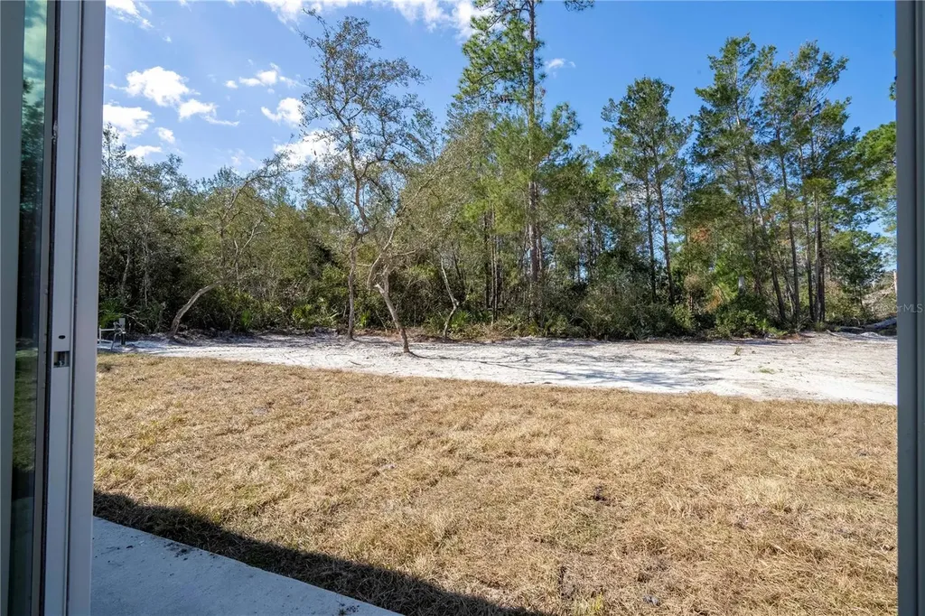 42021 Tamarac Street Eustis FL 32736