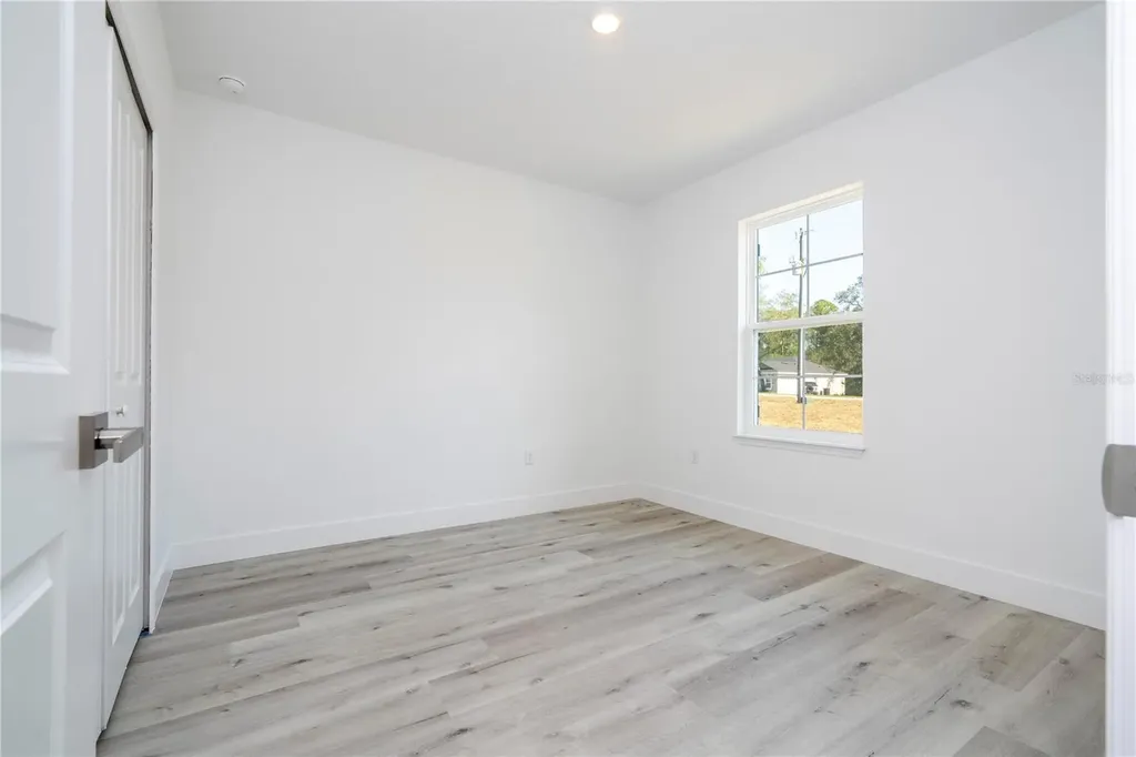 42021 Tamarac Street Eustis FL 32736