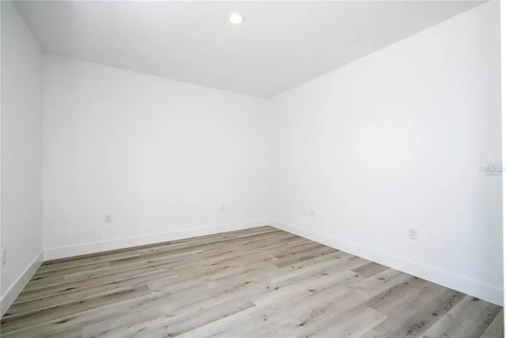 42021 Tamarac Street Eustis FL 32736