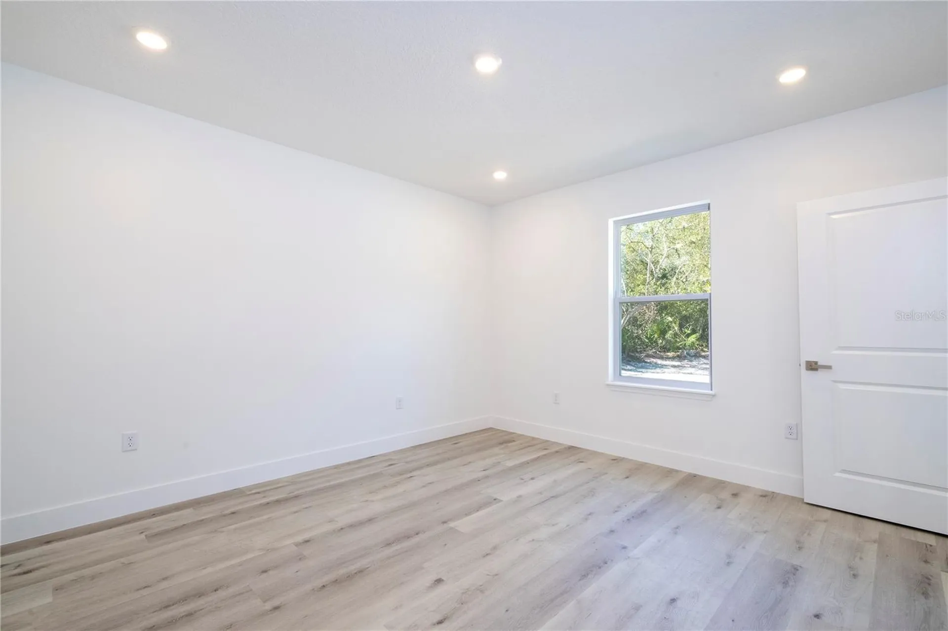 42021 Tamarac Street Eustis FL 32736