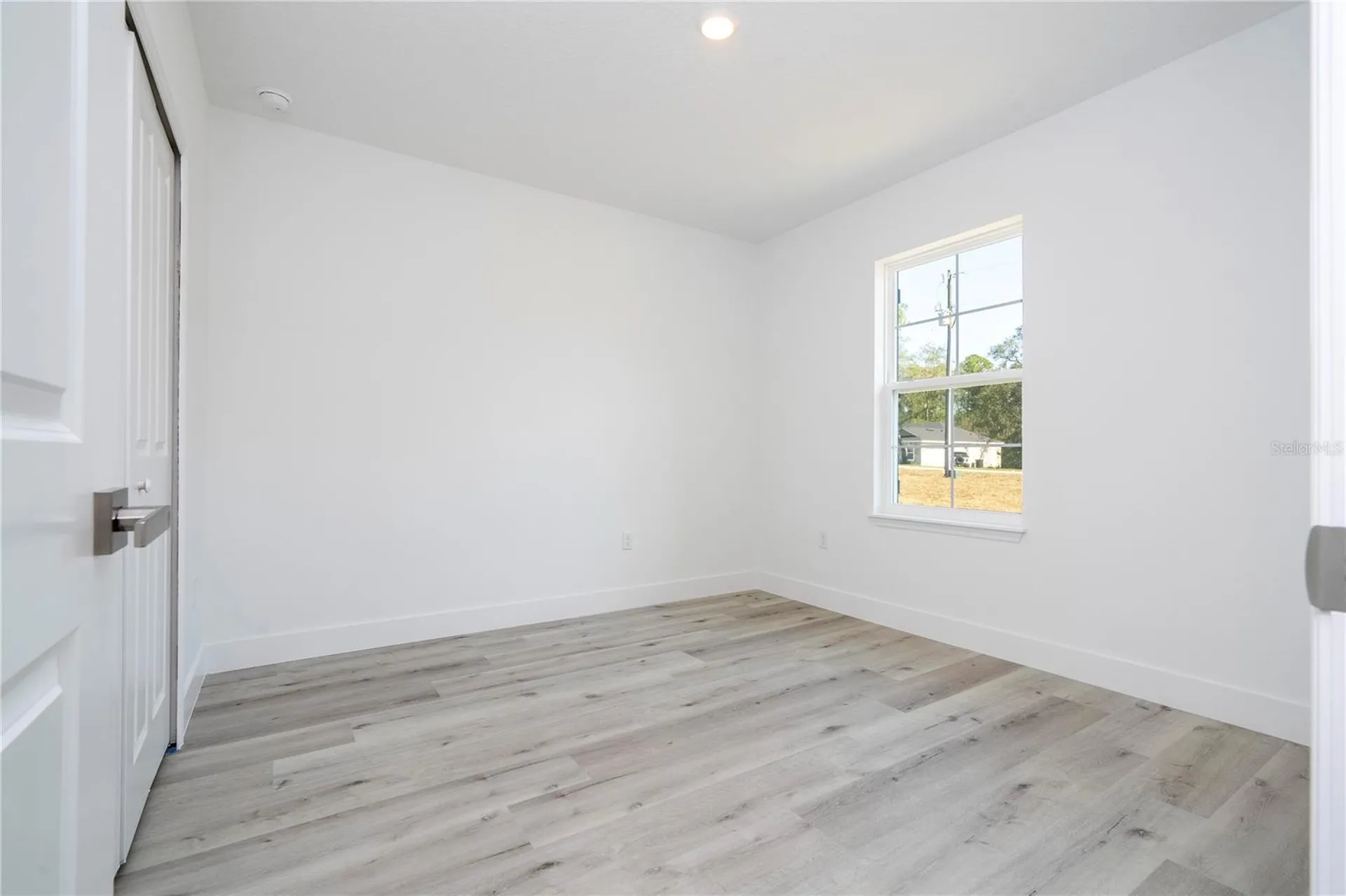 42021 Tamarac Street Eustis FL 32736