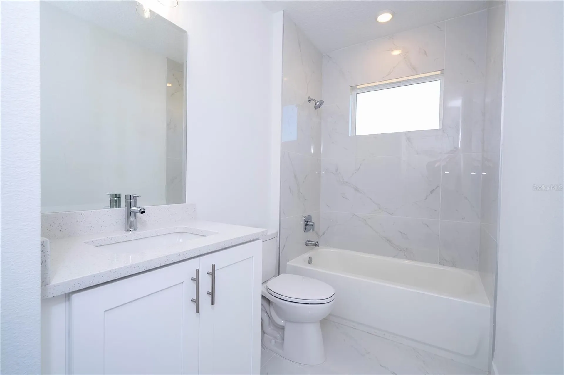 42021 Tamarac Street Eustis FL 32736
