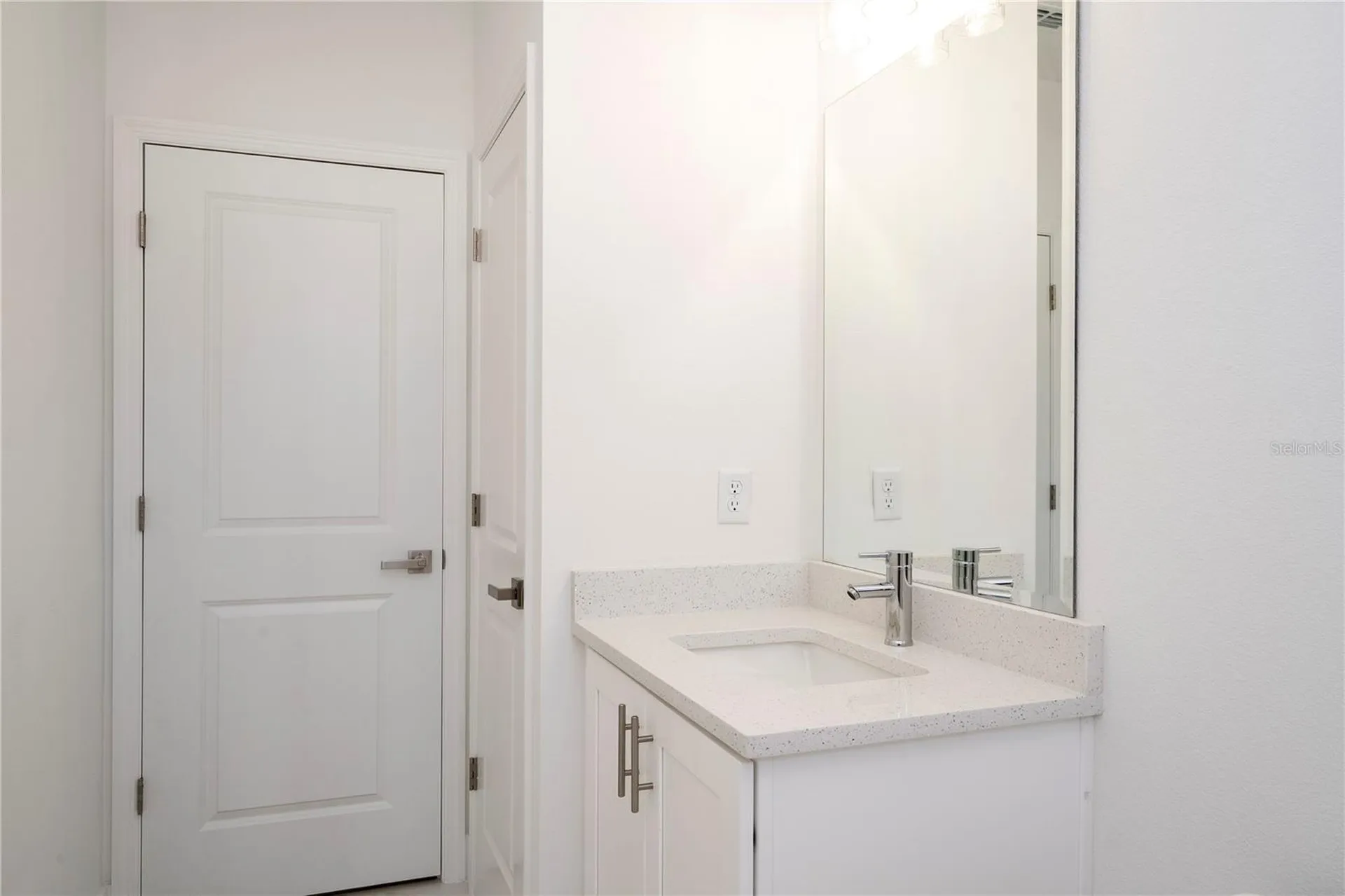 42021 Tamarac Street Eustis FL 32736