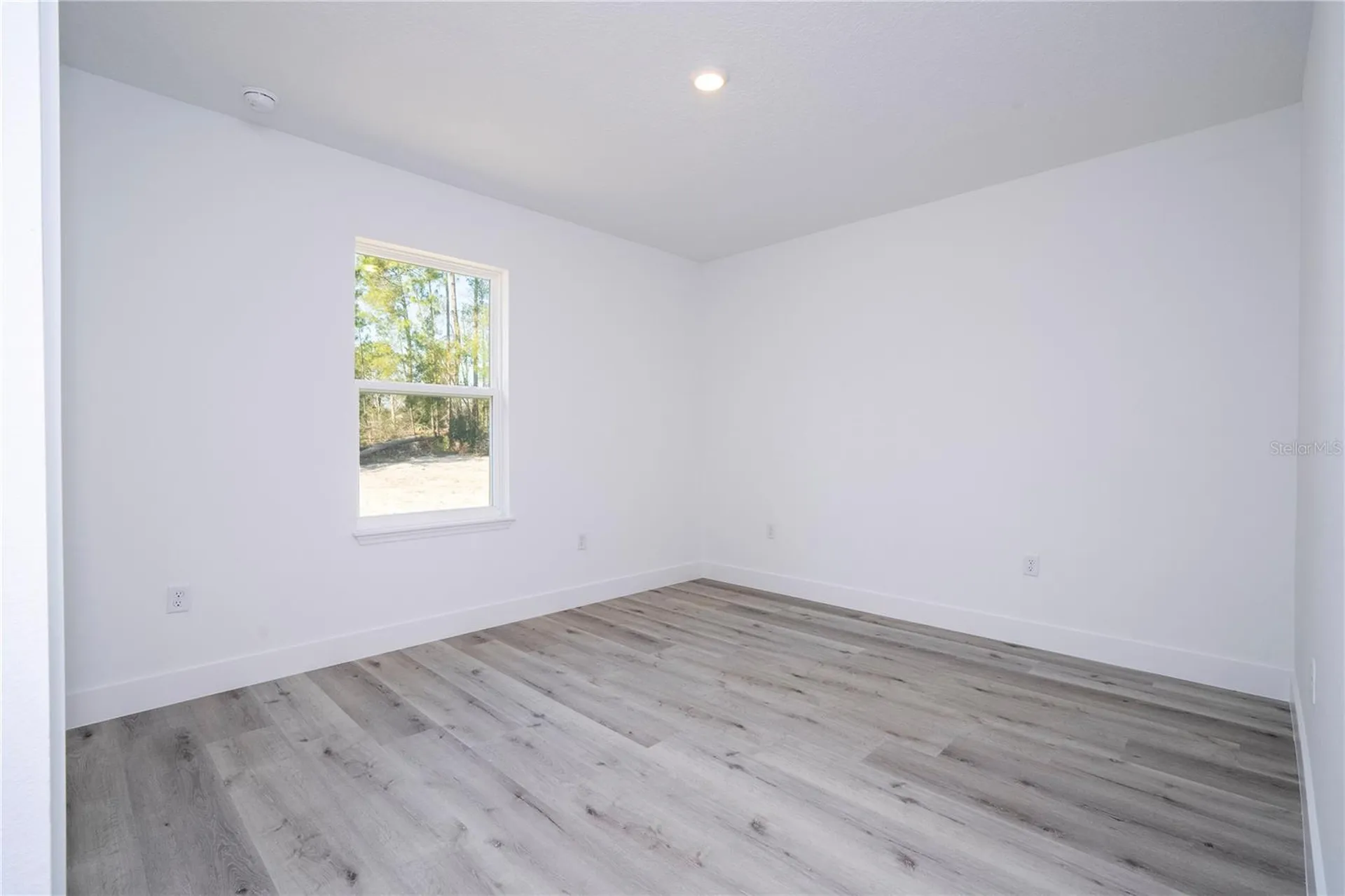 42021 Tamarac Street Eustis FL 32736
