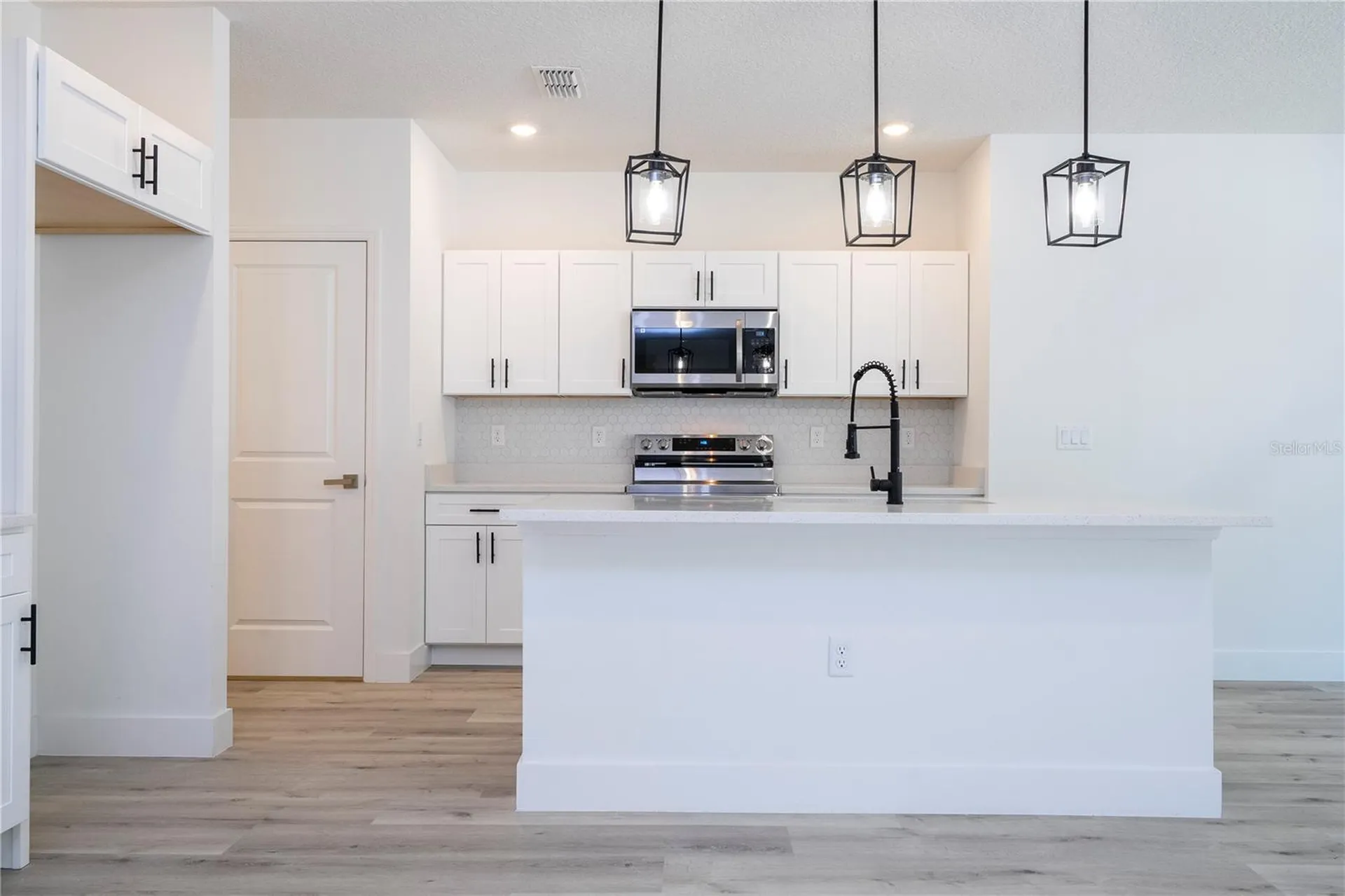 42021 Tamarac Street Eustis FL 32736