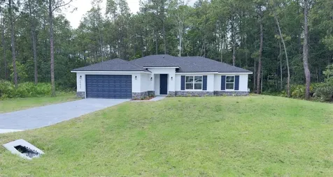 42021 Tamarac Street Eustis FL 32736