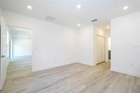 42021 Tamarac Street Eustis FL 32736