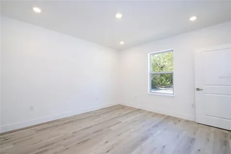 42021 Tamarac Street Eustis FL 32736