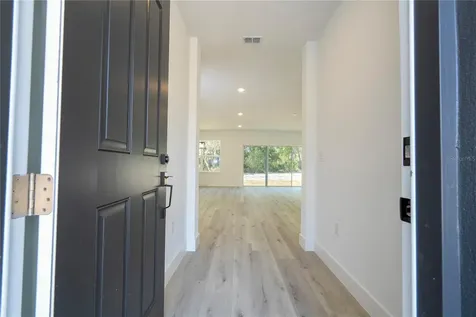 42021 Tamarac Street Eustis FL 32736