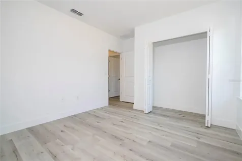 42021 Tamarac Street Eustis FL 32736
