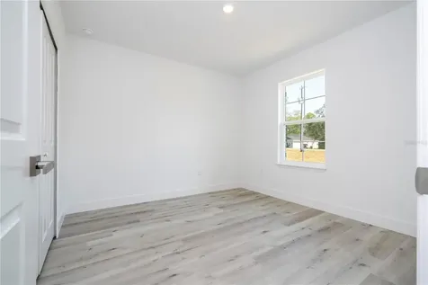 42021 Tamarac Street Eustis FL 32736