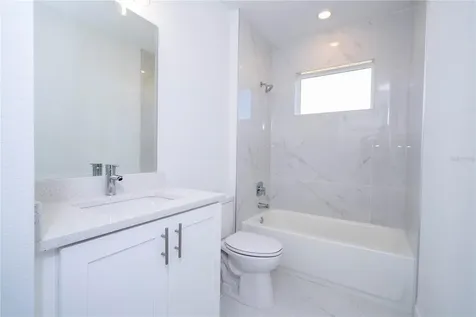 42021 Tamarac Street Eustis FL 32736