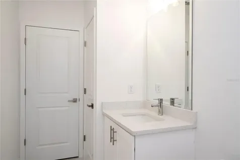42021 Tamarac Street Eustis FL 32736