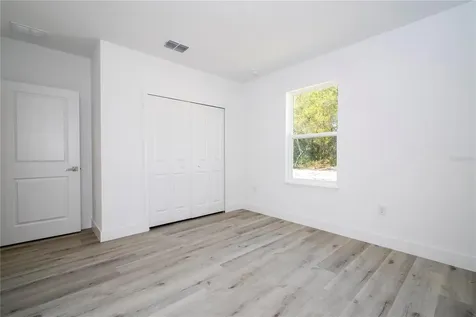 42021 Tamarac Street Eustis FL 32736