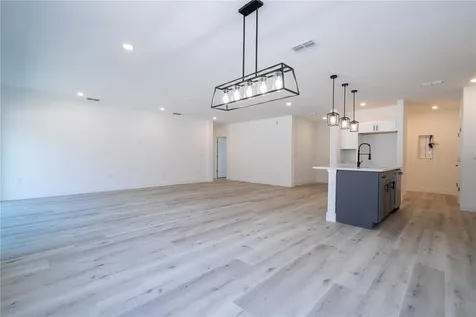 42021 Tamarac Street Eustis FL 32736