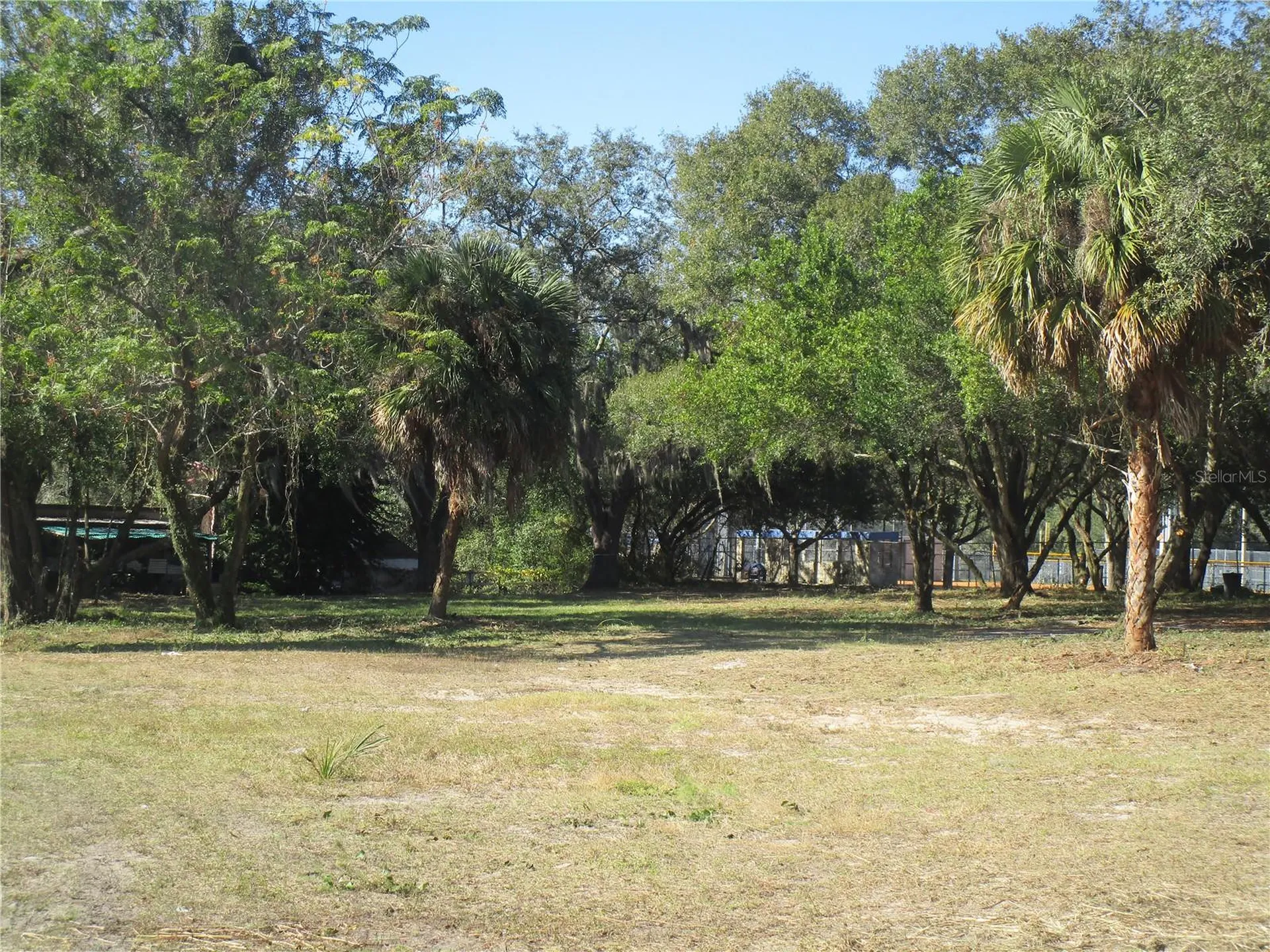 6718 N Rome Avenue Tampa FL 33604
