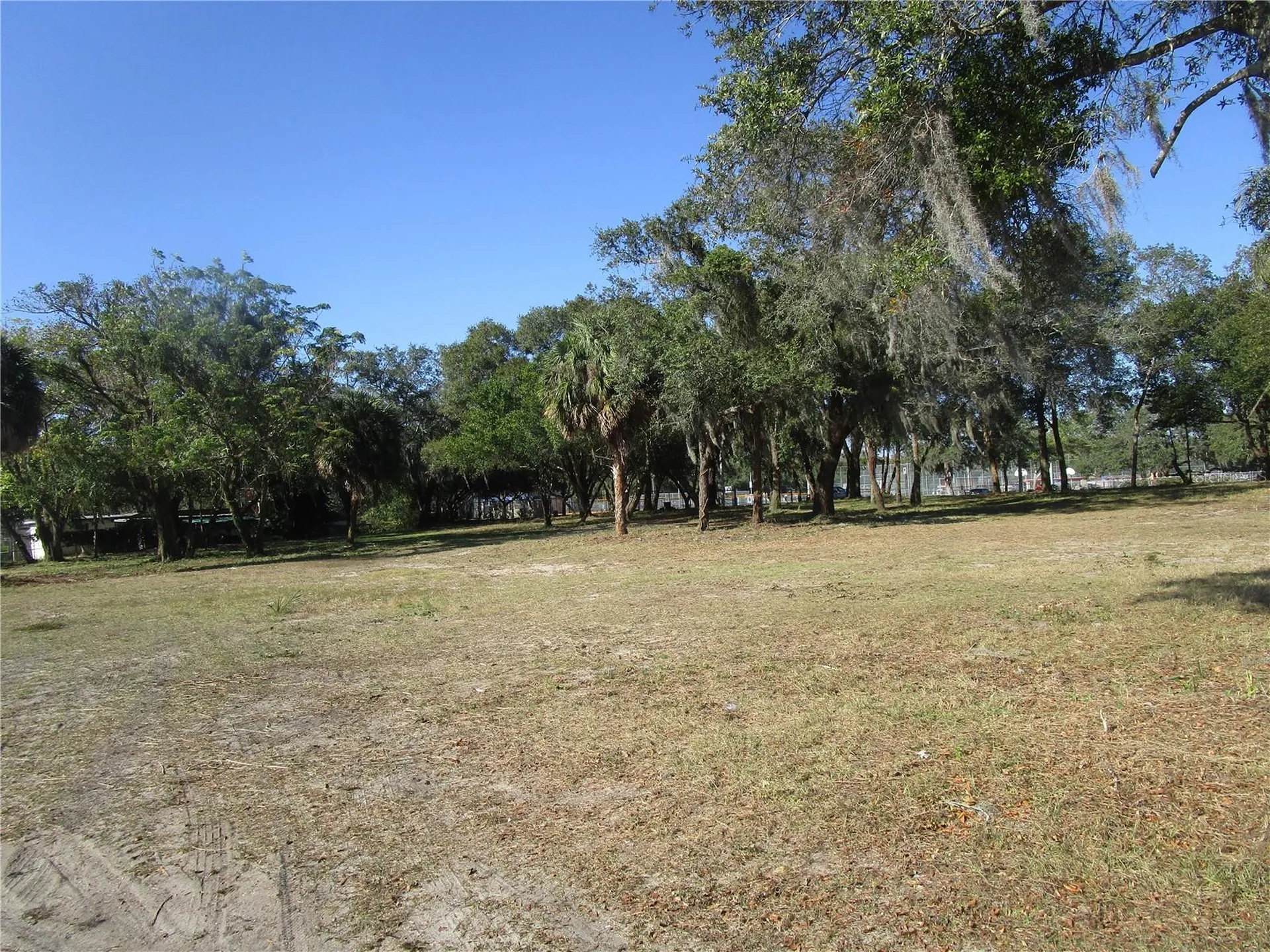 6718 N Rome Avenue Tampa FL 33604
