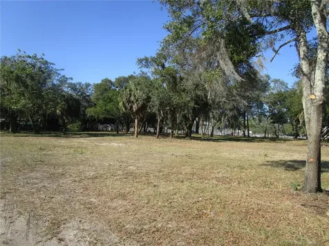 6718 N Rome Avenue Tampa FL 33604