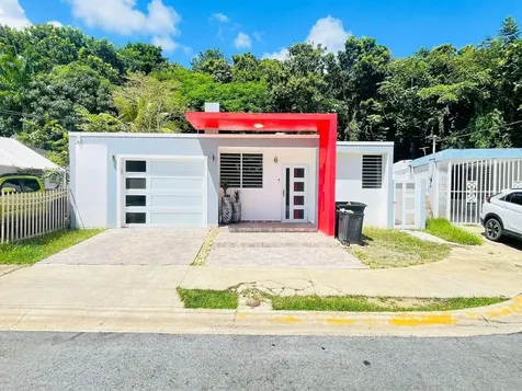 San Juan PR 00924