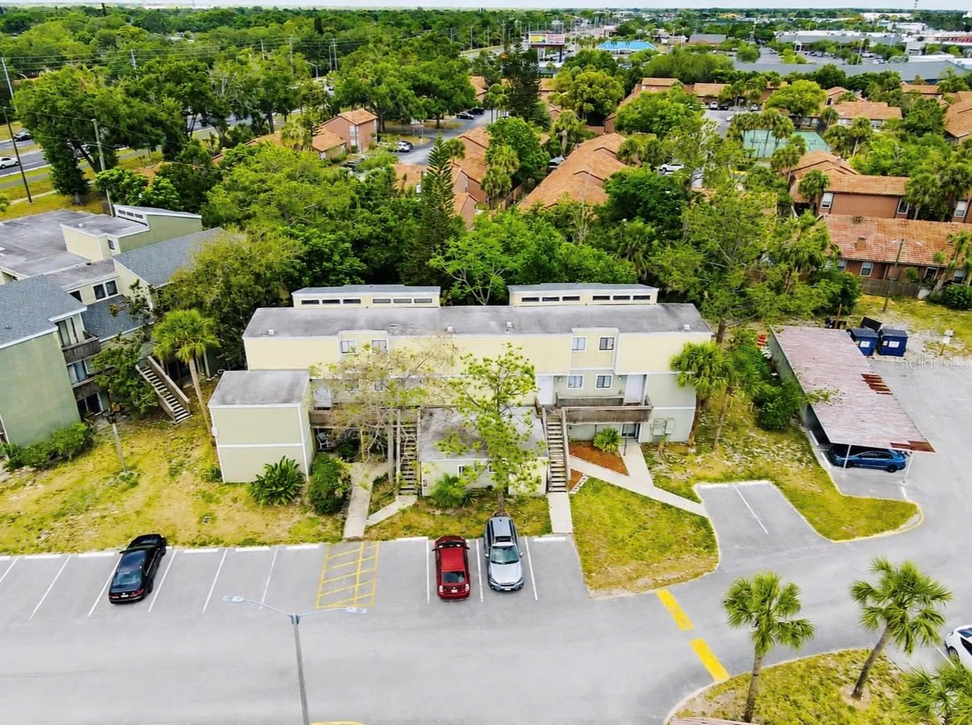123 Scottsdale Square Winter Park FL 32792