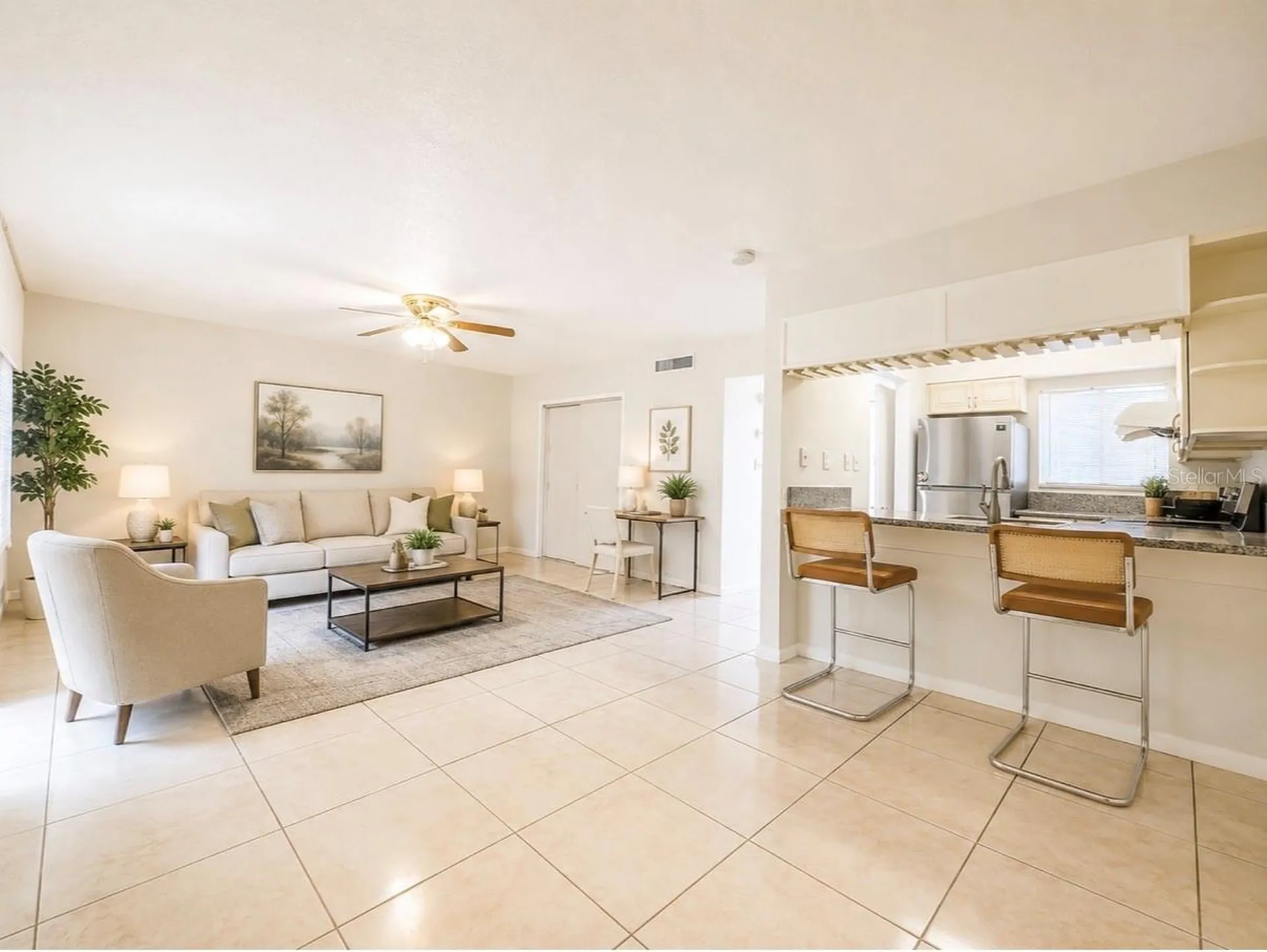 123 Scottsdale Square Winter Park FL 32792