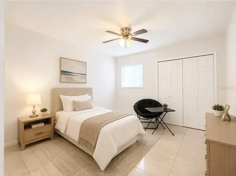 123 Scottsdale Square Winter Park FL 32792