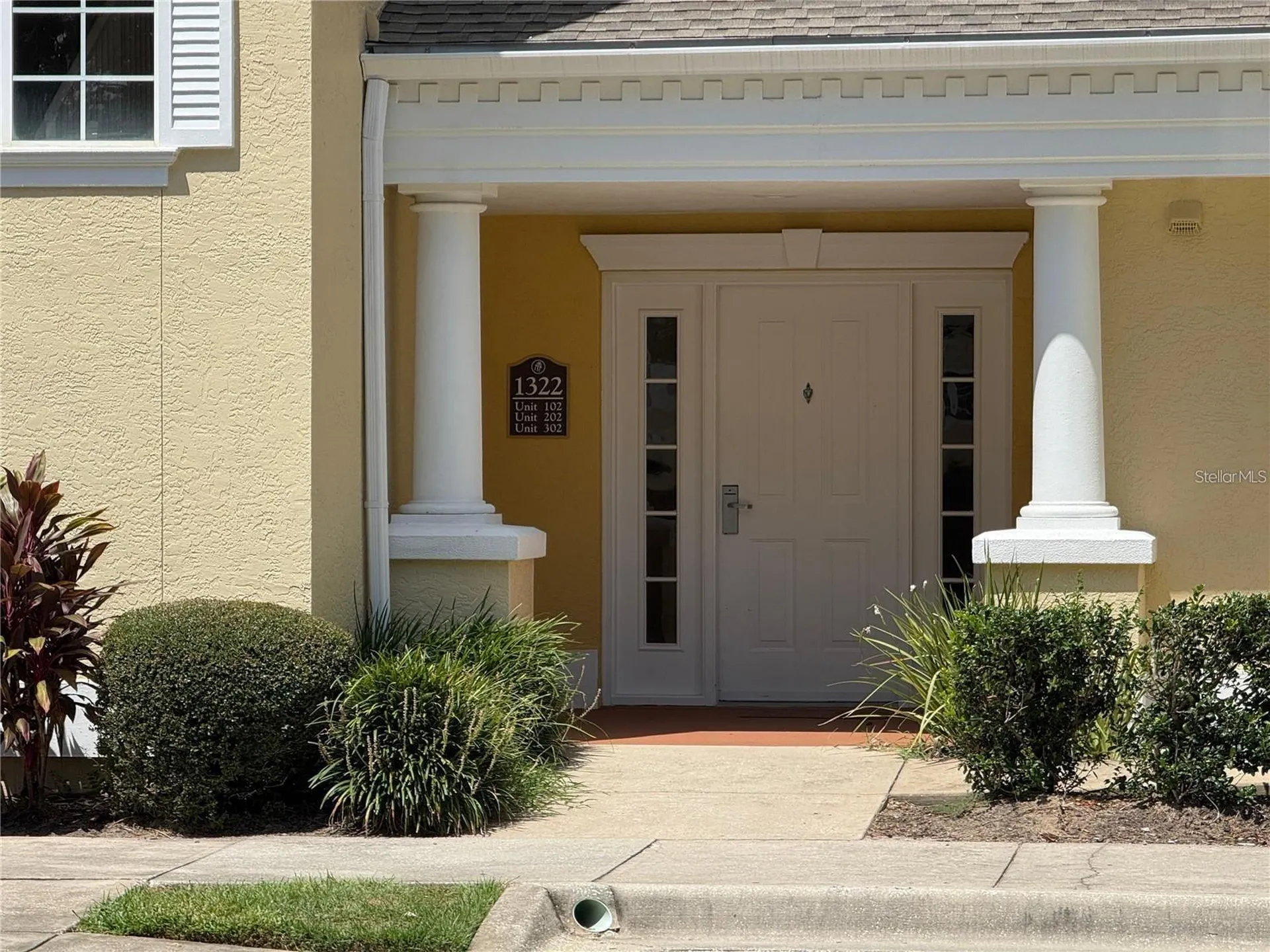 1322 Seven Eagles Court Reunion FL 34747