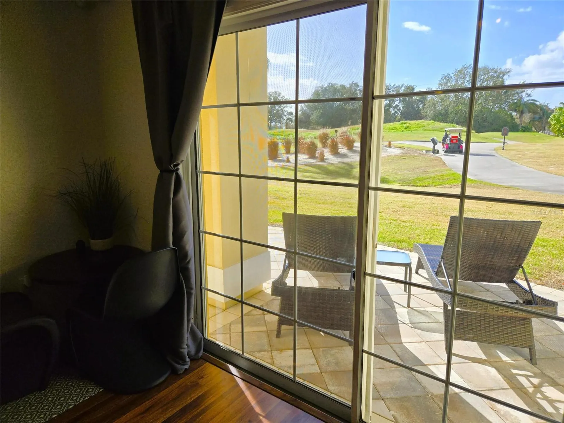 1322 Seven Eagles Court Reunion FL 34747
