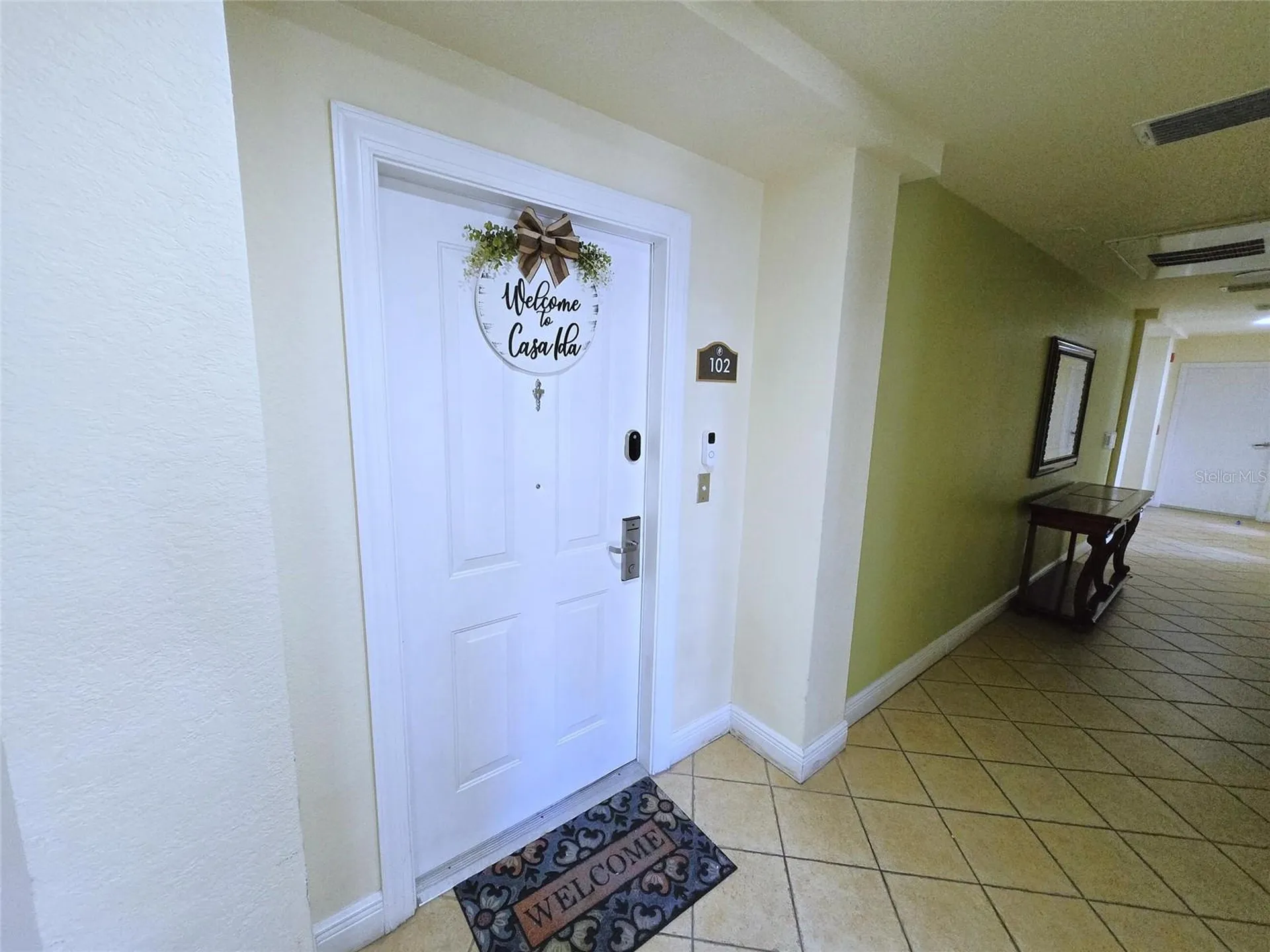 1322 Seven Eagles Court Reunion FL 34747